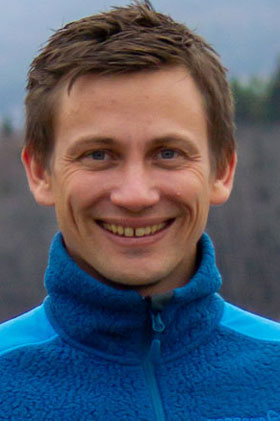 Hyttemesse Gudbrandsdal | Marius Røed Sveipe | Daglig leder Gudbrandsdal Energi Hyttemesse Gudbrandsdal | Marius Røed Sveipe | Daglig leder Gudbrandsdal Energi