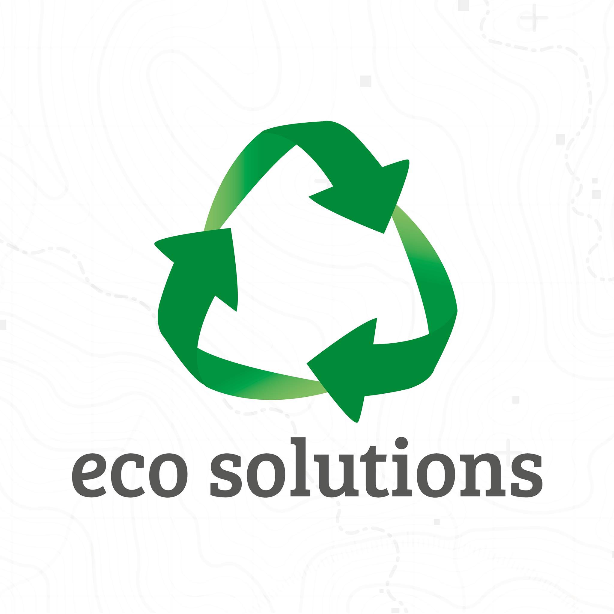 Hyttemesse Gudbrandsdal | Utstiller | Eco Solutions | Foto: Eco Solutions